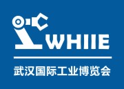 2024 武漢國際工業博覽會
