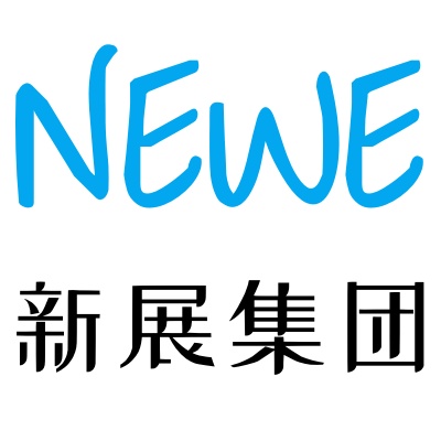  2024 中部第九屆國(guó)際 NEWE 農(nóng)業(yè)機(jī)械暨零部件展覽會(huì)，共同探索農(nóng)機(jī)行業(yè)新商機(jī)！