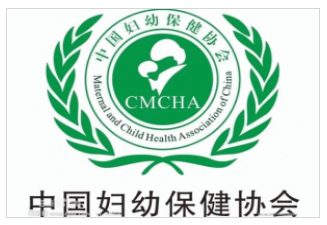  2024年CIMC婦幼健康展｜2024南京醫療設備、器械展覽會
