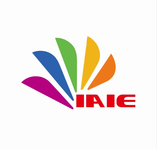 2025第十一屆芳香產業(上海)展覽會