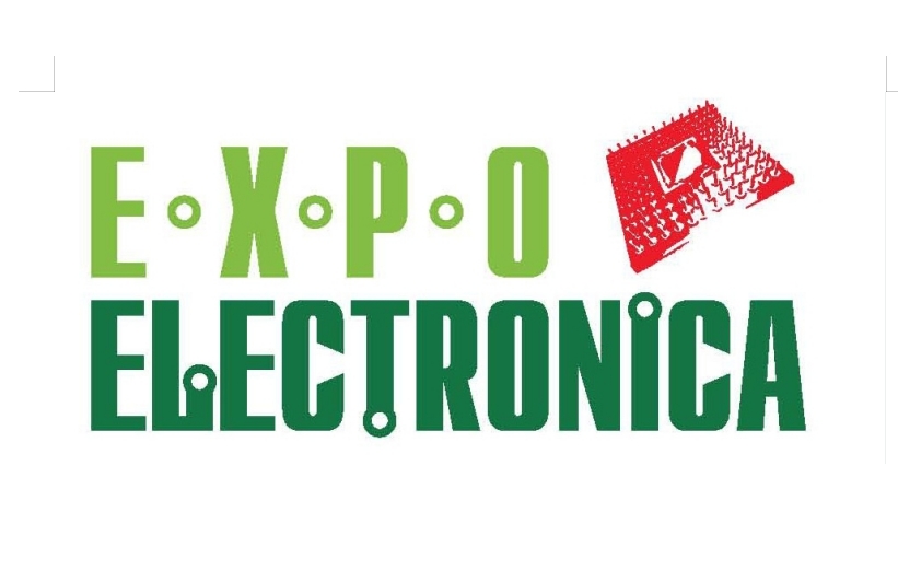 2025年俄羅斯國際電子元器件暨設備展覽會（ExpoElectronica 2025）