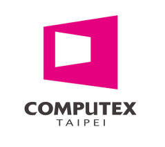 2025 COMPUTEX臺北電腦展   展會咨詢  展位預定  會刊登記