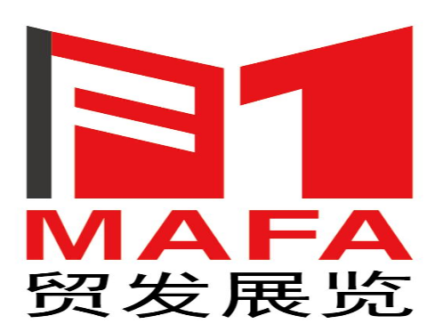 IRAN ELECOMP伊朗德黑蘭通訊及消費(fèi)電子展