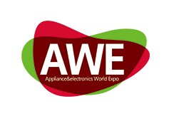 AID老博會|2025上海國際養老、輔具及康復醫療博覽會