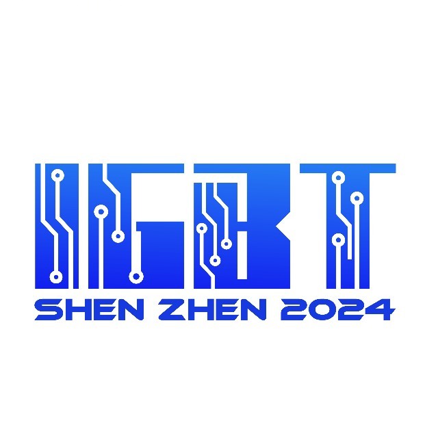 2025上海國際精密陶瓷暨功率半導(dǎo)體展覽會