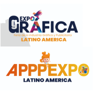 上海沃森會展總代理-2025年7月厄瓜多爾廣告展