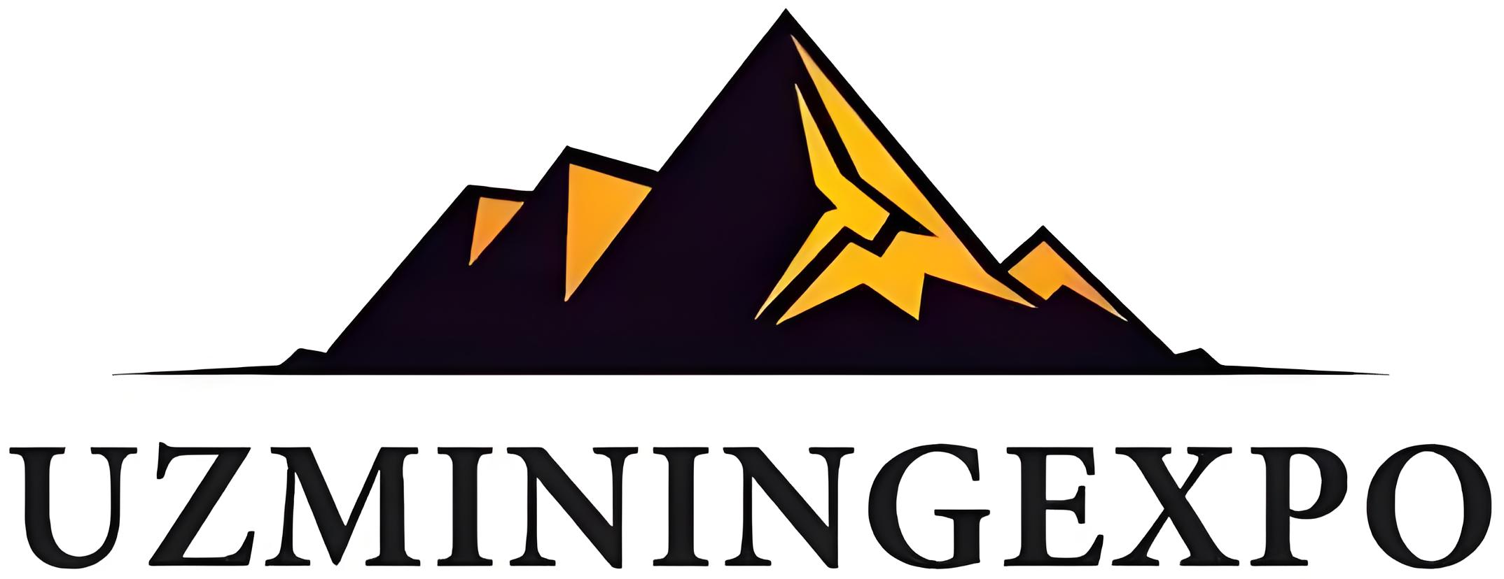 2026年中亞烏茲別克國際礦業裝備展（UzMiningExpo 2026）核心信息與分析