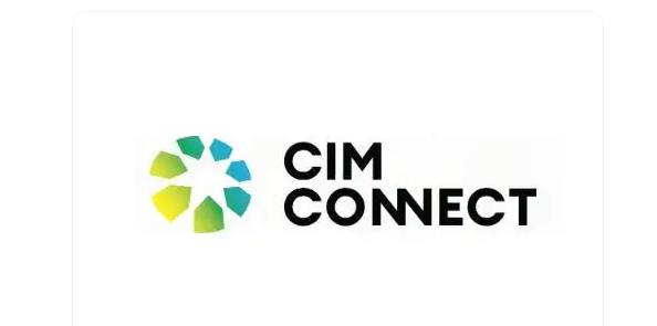 2026年加拿大溫哥華國際礦業展（CIM Connect Convention & Expo）核心信息