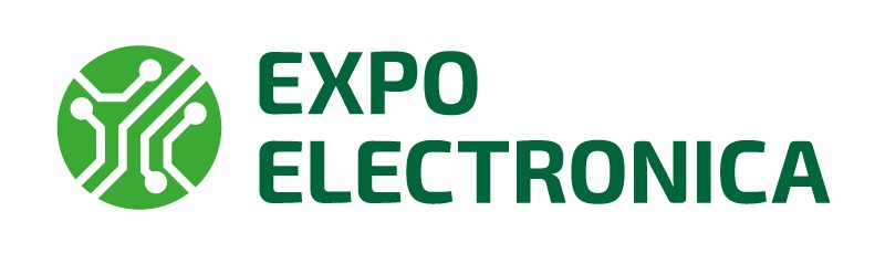 2026年俄羅斯國際電子元器件及設備展ExpoElectronica/Electrontech