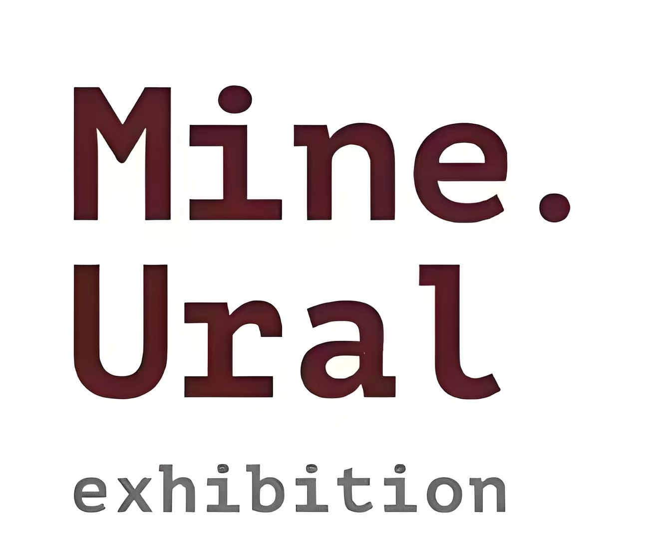 2025年俄羅斯葉卡捷琳堡礦業(yè)展(THE MINE. URAL)核心信息梳理
