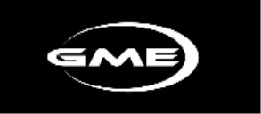 2026年第19屆哥倫比亞--南美最專業(yè)電子展 GME