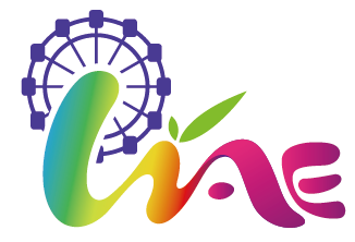 景區展｜上海景區展2026第九屆上海國際旅游景區裝備及樂園博覽會