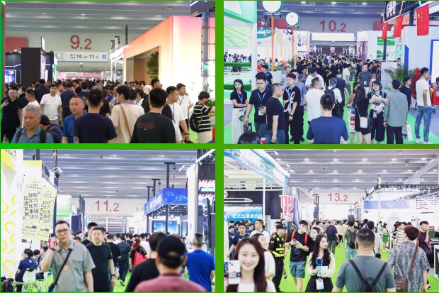 臺球展2026第二十屆廣州國際臺球及配套設施展覽會