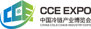 CCE2025中國冷鏈產業（昆明）博覽會 暨冷鏈物流、冷庫建造、冷鏈裝備、制冷設備展覽會