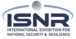 ISNR2026第11屆中東(阿布扎比)國際軍警展