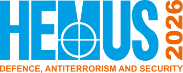HEMUS2026第17屆保加利亞(普羅夫迪夫)國際防務(wù)展