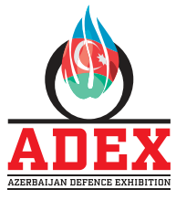 ADEX2026第六屆阿塞拜疆(巴庫)國際防務(wù)展