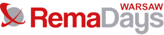上海沃森會展總代理-2026年波蘭Remadays廣告展