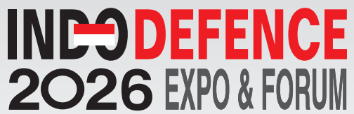 Indodefence2026第11屆印尼(雅加達(dá))國際防務(wù)展