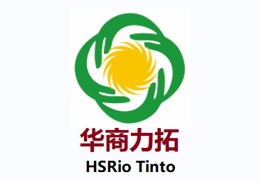 2025 年埃及國際電力能源及照明展覽會