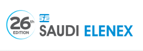2025年沙特利雅得電力能源、照明展覽會