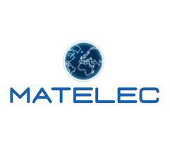 2025年西班牙馬德里國際電力電氣能源及照明展覽會