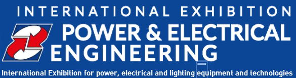 2026年俄羅斯電力電工及電氣工程展覽會