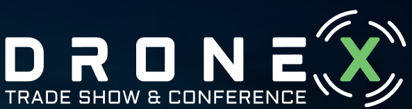 DroneX2026第六屆英國(倫敦)國際無人機展