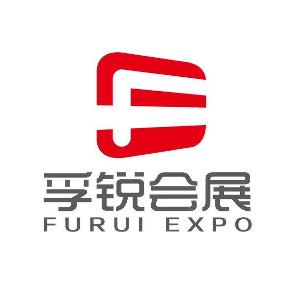 2026年法國巴黎國際電子煙展Vapexpo France