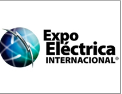 2026第29屆墨西哥國際電子元器件與電力電工展覽會